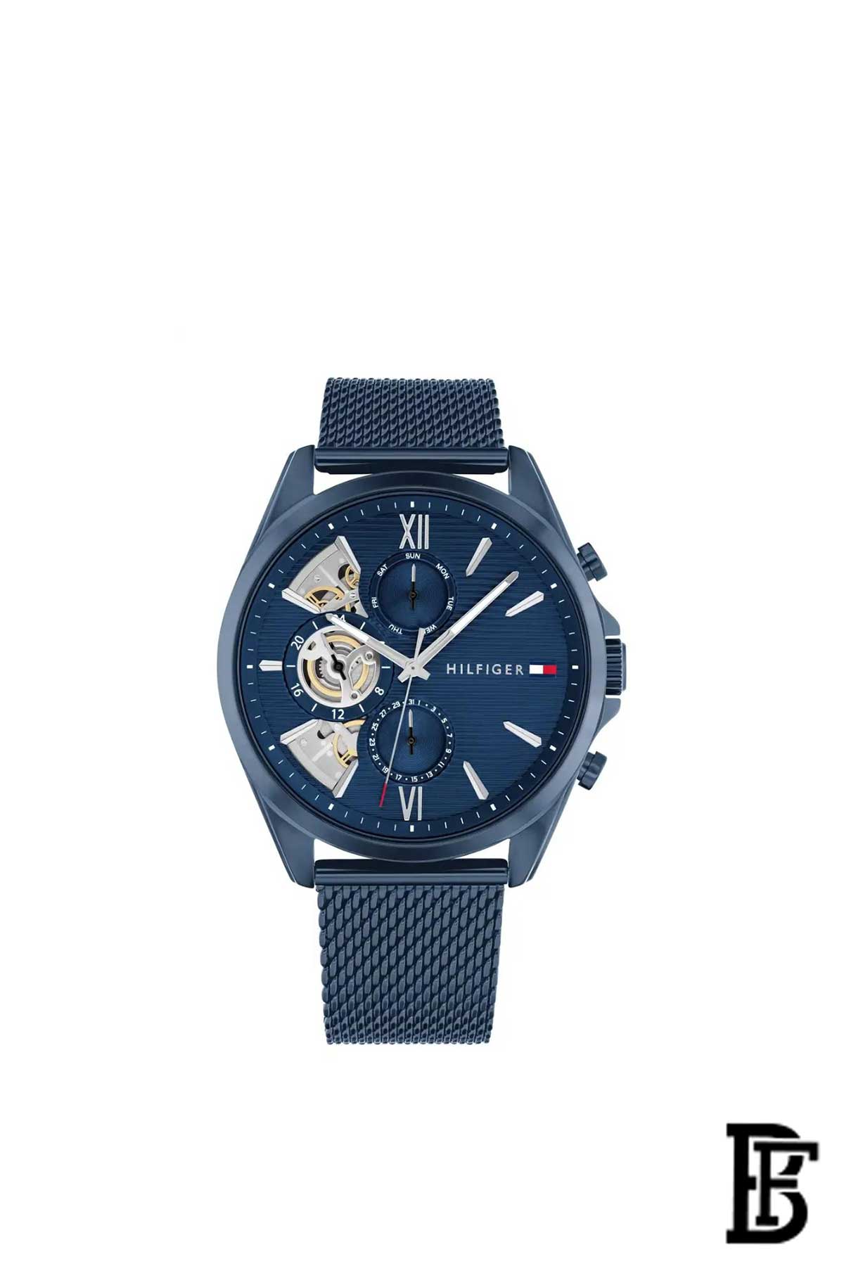 Tommy HIlfiger Watch For Men 1710648 image 1
