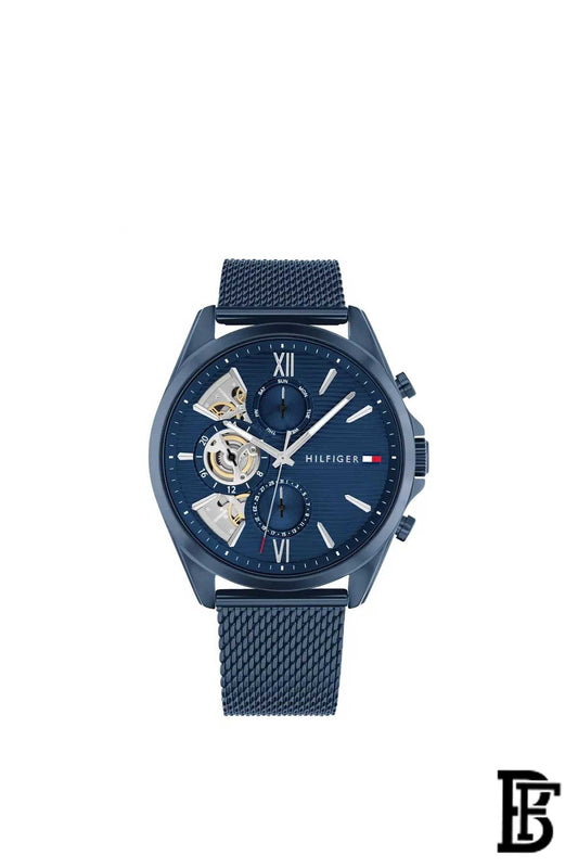 Tommy HIlfiger Watch For Men 1710648 image 1