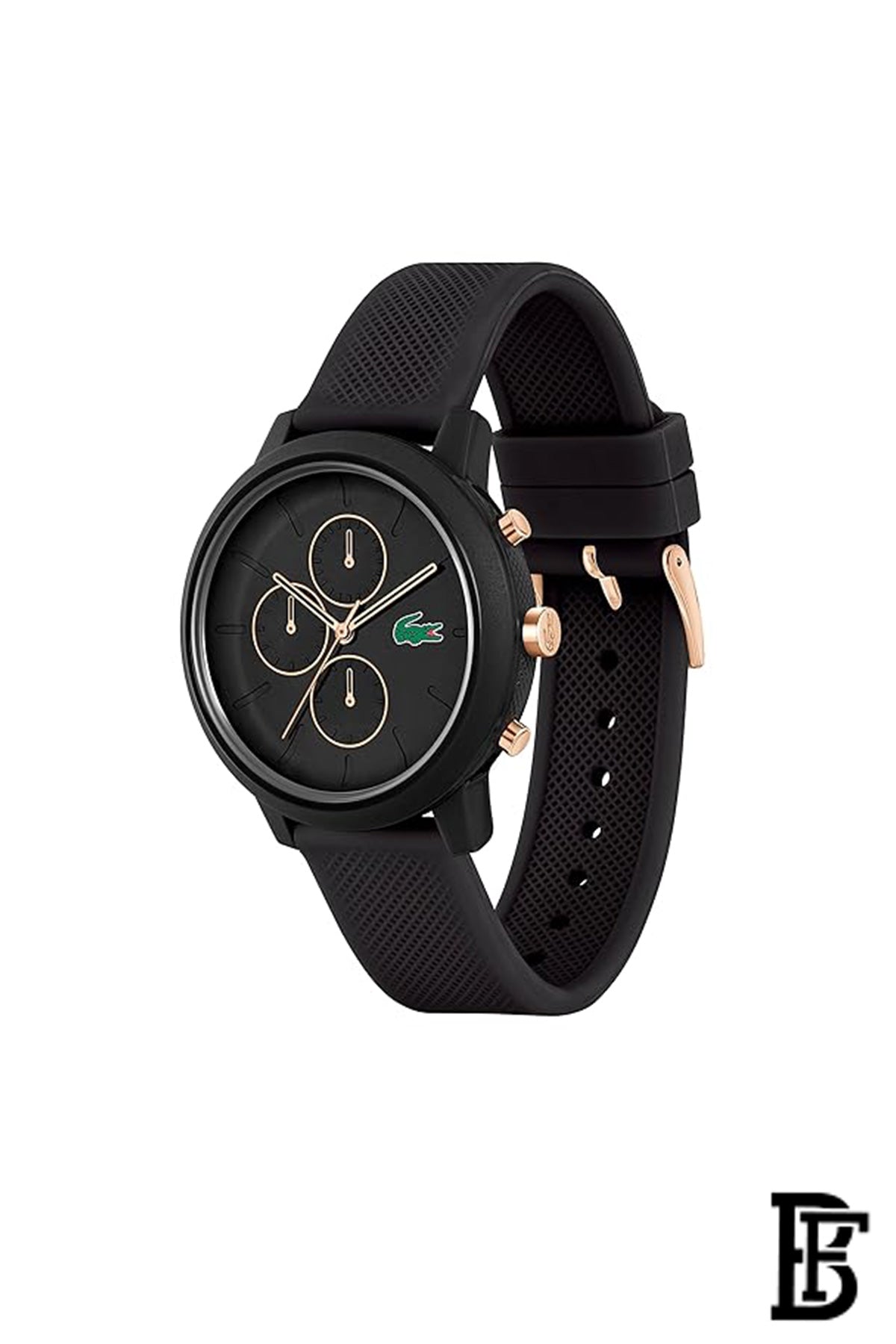 Lacoste Watch for Men 2010827 image 2