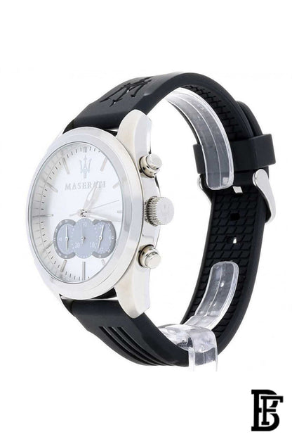 Maserati  Watch For MenR8871612012 image 2