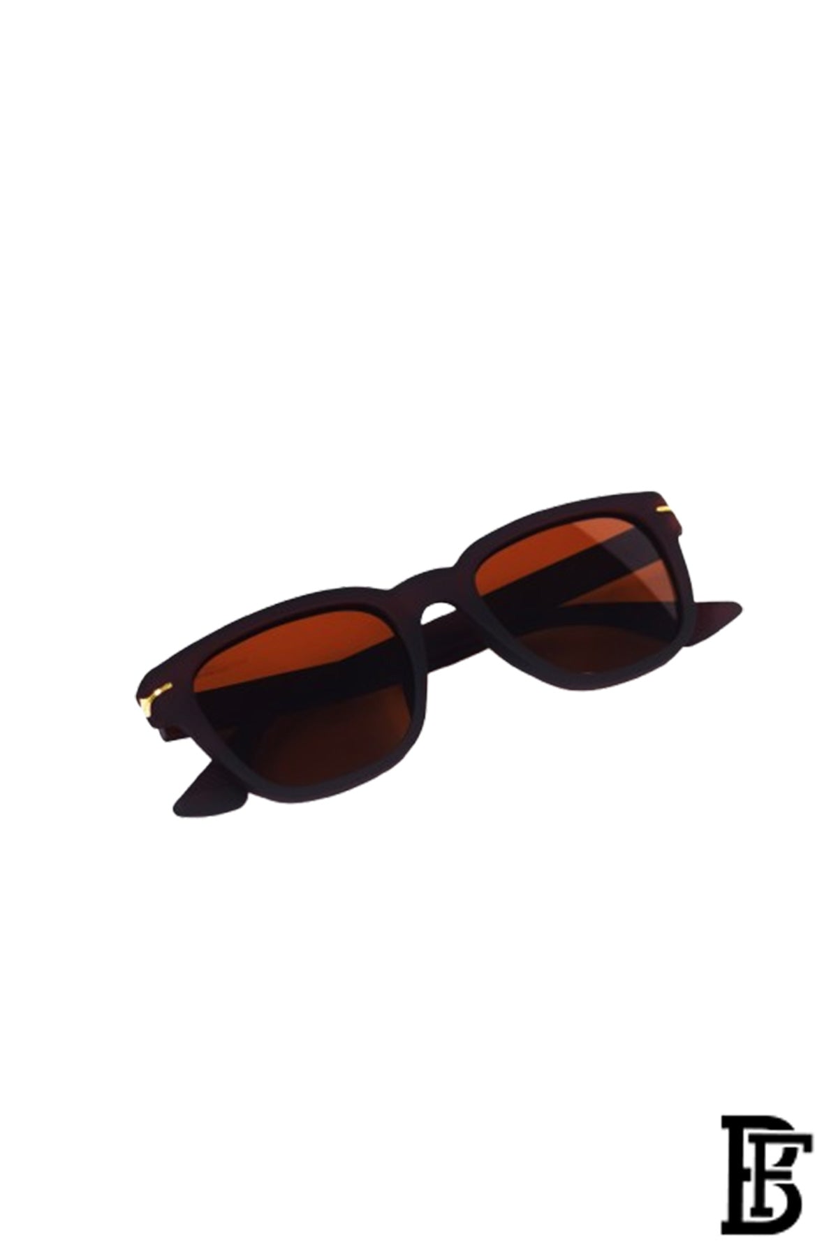 Generic men sunglasses  SG550 image 3