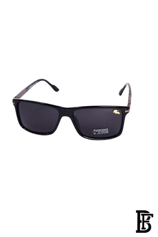 Generic Men Sunglasses inspired by Lacaste sn1046 image 0