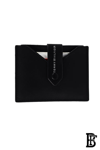 BUNDLE  WALLET &amp; HAND BAG BY TOMMY THW2&amp; TH.HB7 image 2