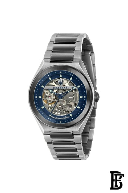 Maserati Watch For Men R8823139001 image 0