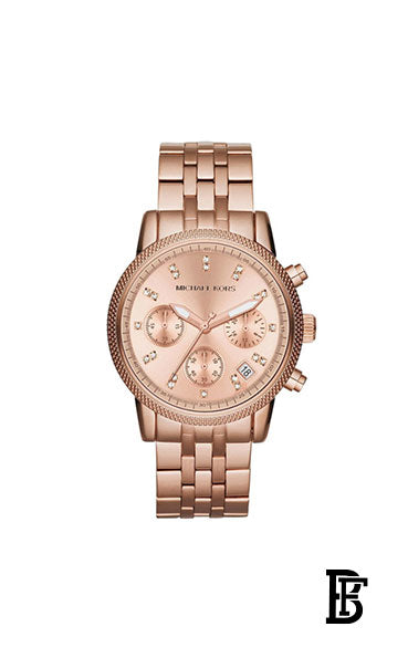 Michael Kors Watch for Women MK6077 image 1