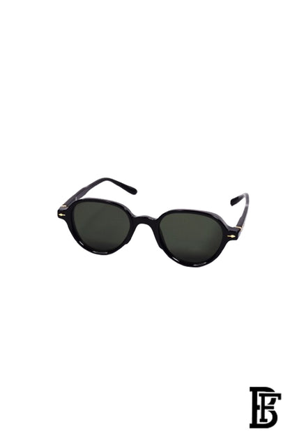 Generic men sunglasses  SG726 image 0