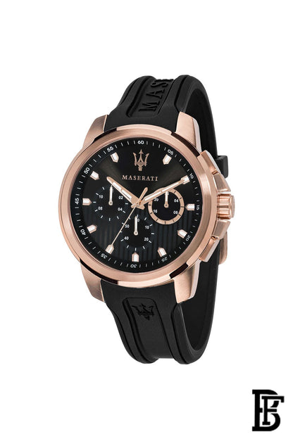 Maserati  Watch  For Men R8851123008  image 0