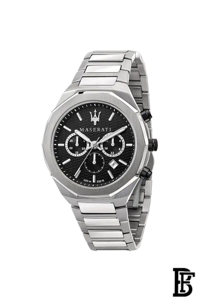 Maserati   Watch For Men  R8873642004 image 0