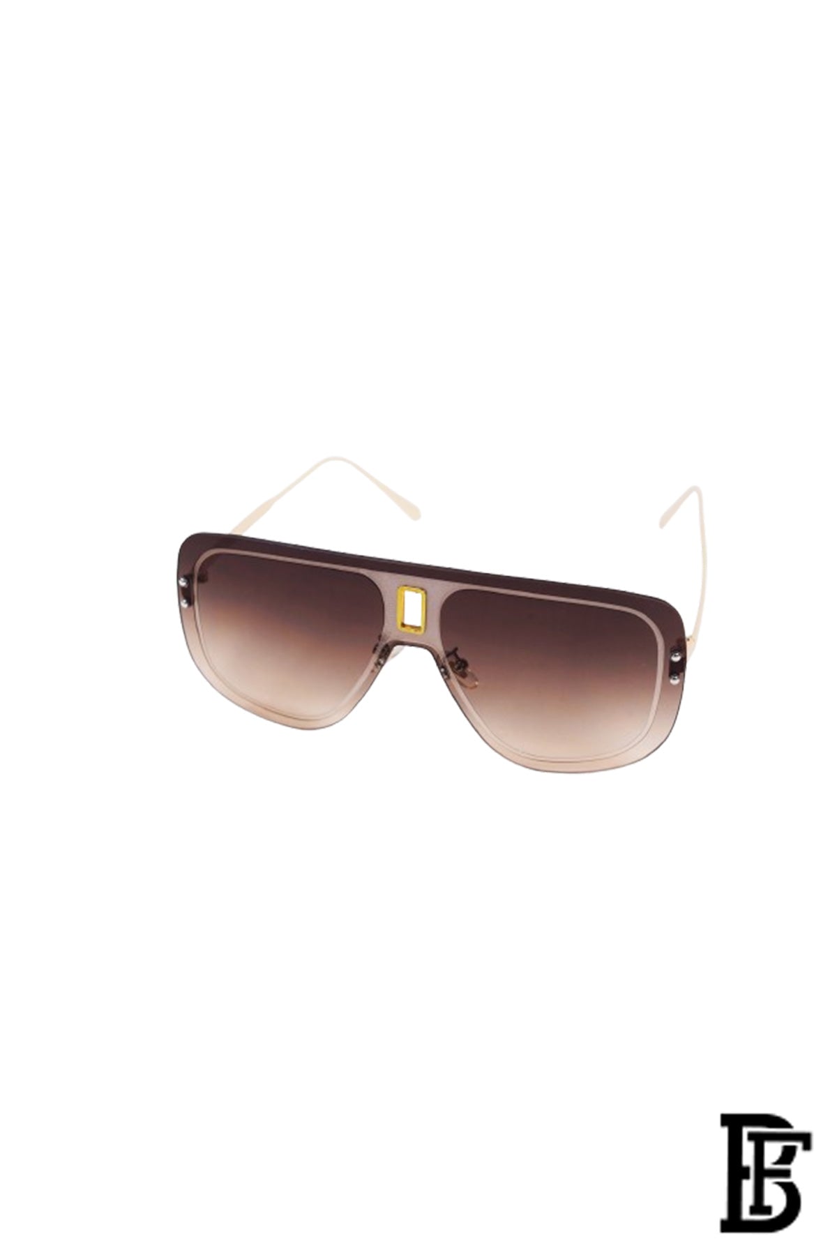 Generic Women Sunglasses SG129 image 0