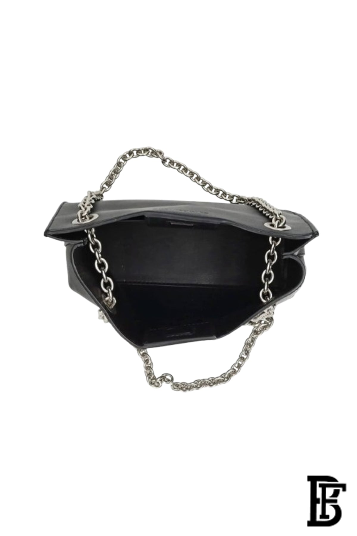 Calvin Klein women's fashion bag - black BAG0013 image 2