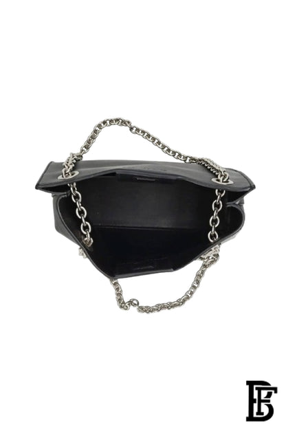 Calvin Klein women's fashion bag - black BAG0013 image 2