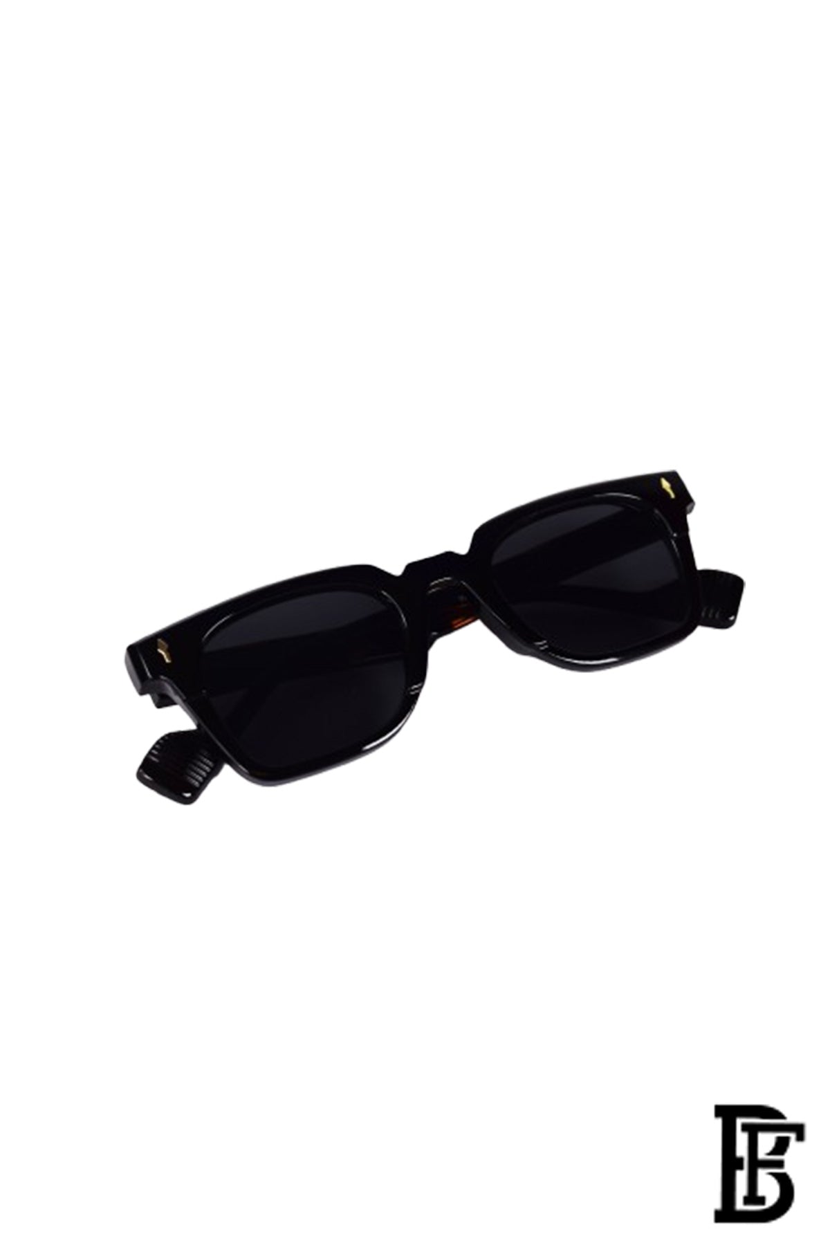 Generic men sunglasses  SG379 image 4