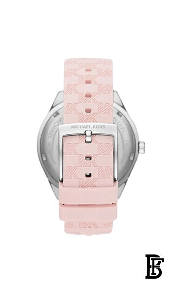 Michael Kors Watch for Women Mk7268 image 3