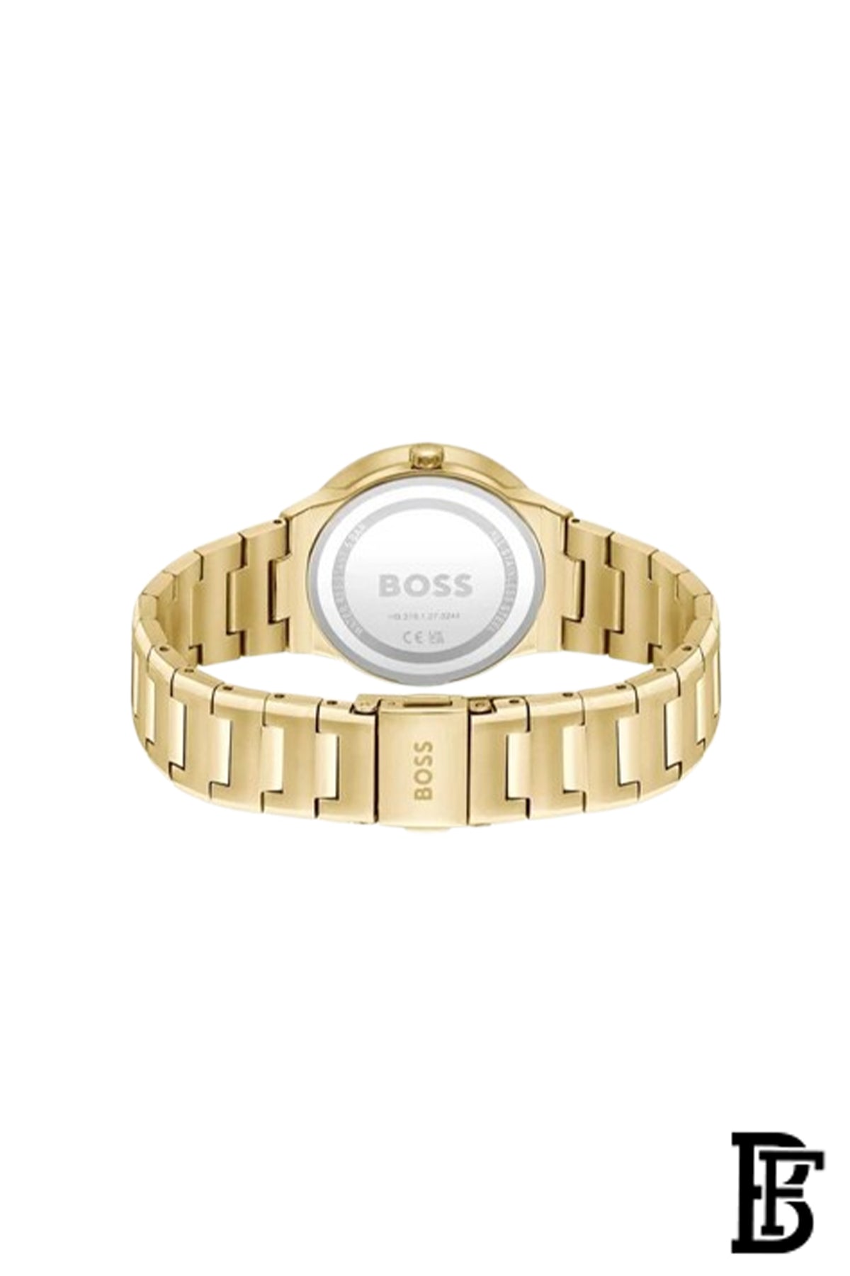 Hugo Boss Watch For Women 1502715 image 3