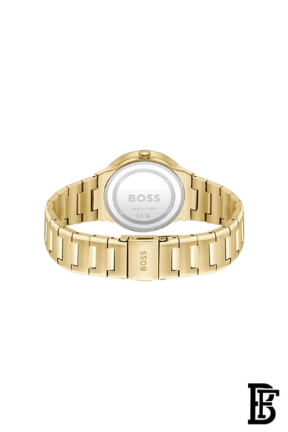 Hugo Boss Watch For Women 1502715 image 3