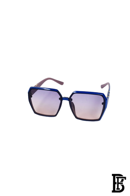 Generic Women Sunglasses SG176 image 1