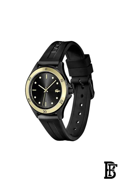 Lacoste Watch for Women 2001223  image 2