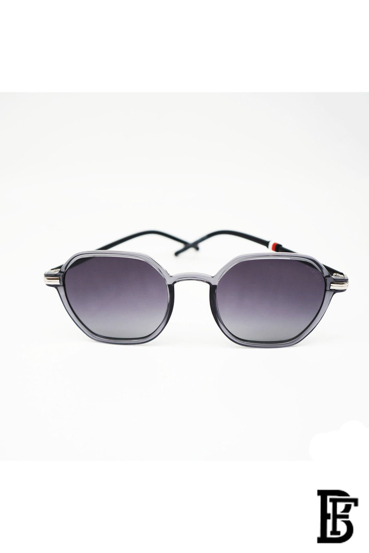 TOMMY SUNGLASSES FOR MEN vt14 image 1
