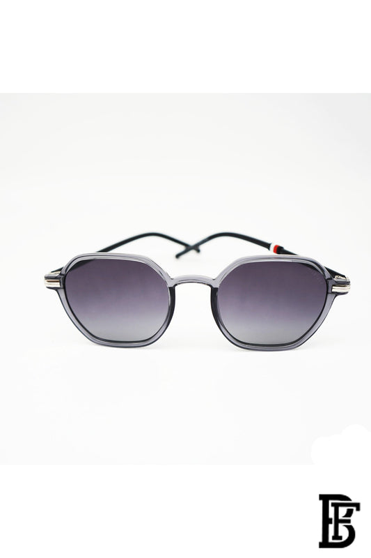 TOMMY SUNGLASSES FOR MEN vt14 image 1