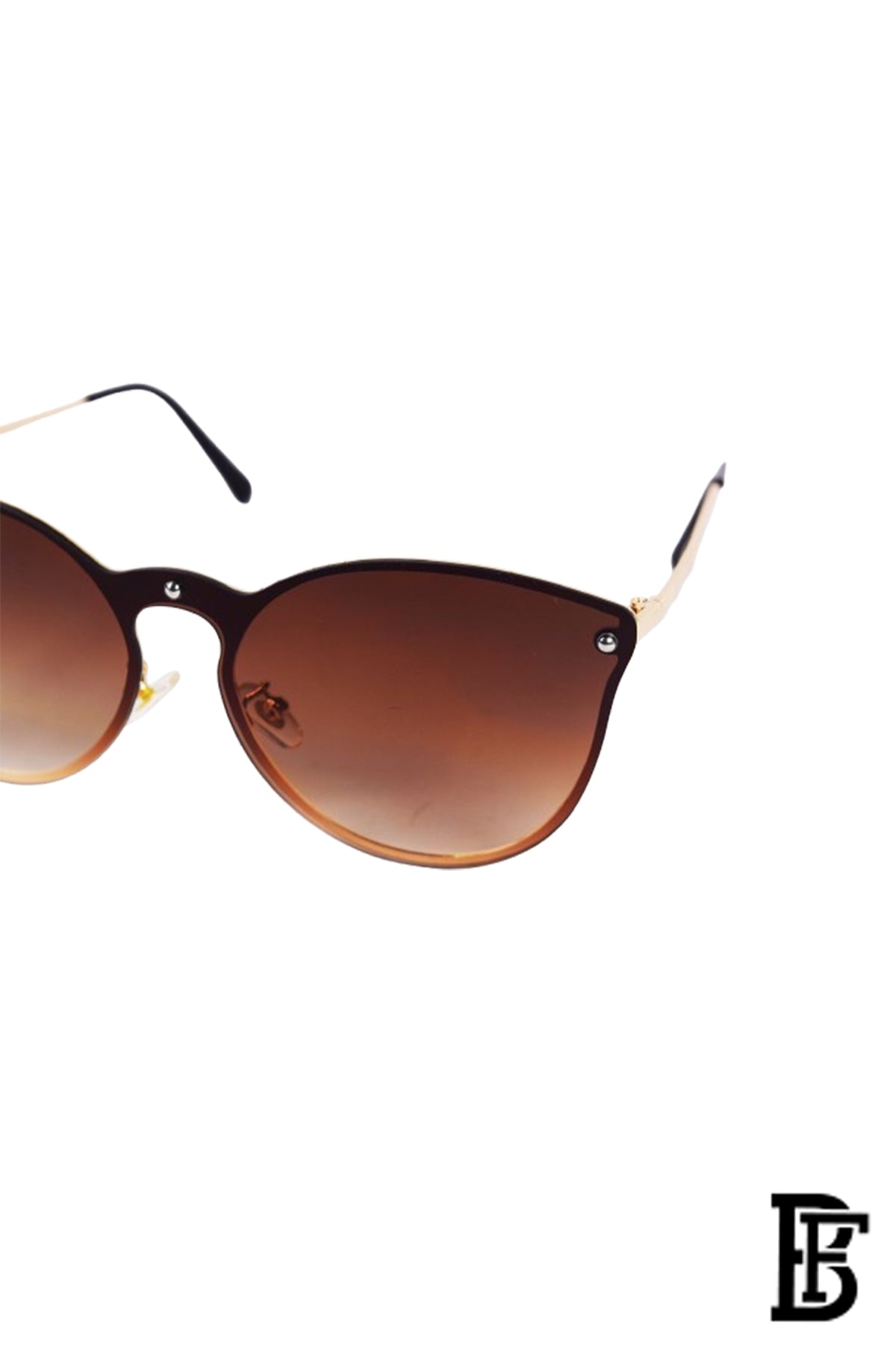 Generic Women Sunglasses SG209 image 2