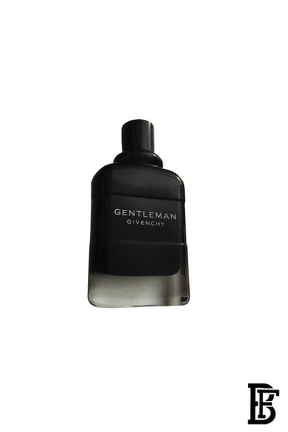 Givenchy Givenchy Gentleman EDP Spray Men image 1