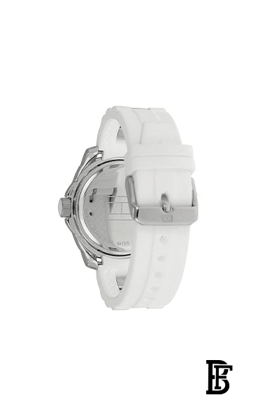 Tommy HIlfiger Watch For Women  1781306 image 3