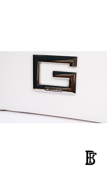 Women Wallet By Guess guw2 image 3