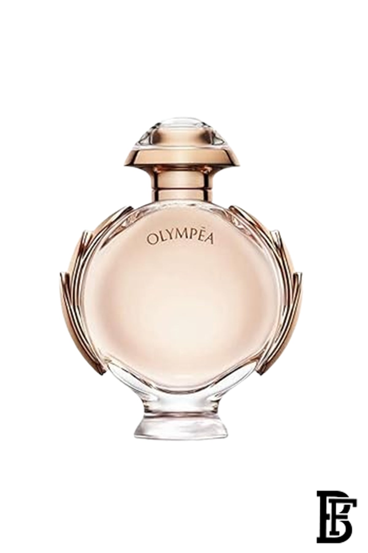 Olympea by Paco Rabanne for Women image 2