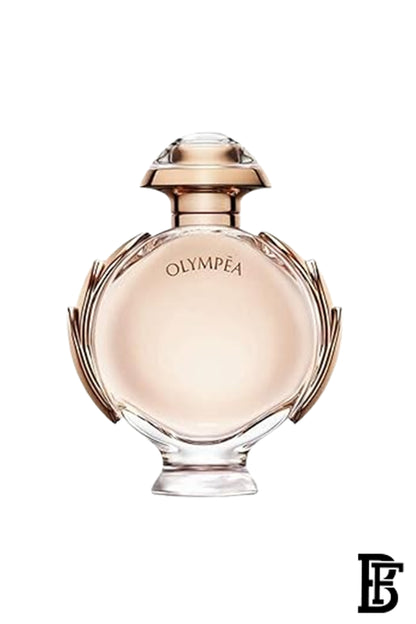 Olympea by Paco Rabanne for Women image 2