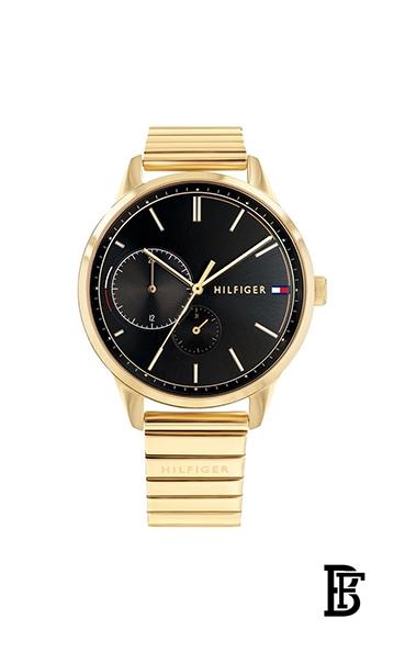 Tommy HIlfiger Watch For Women 1782019 image 0