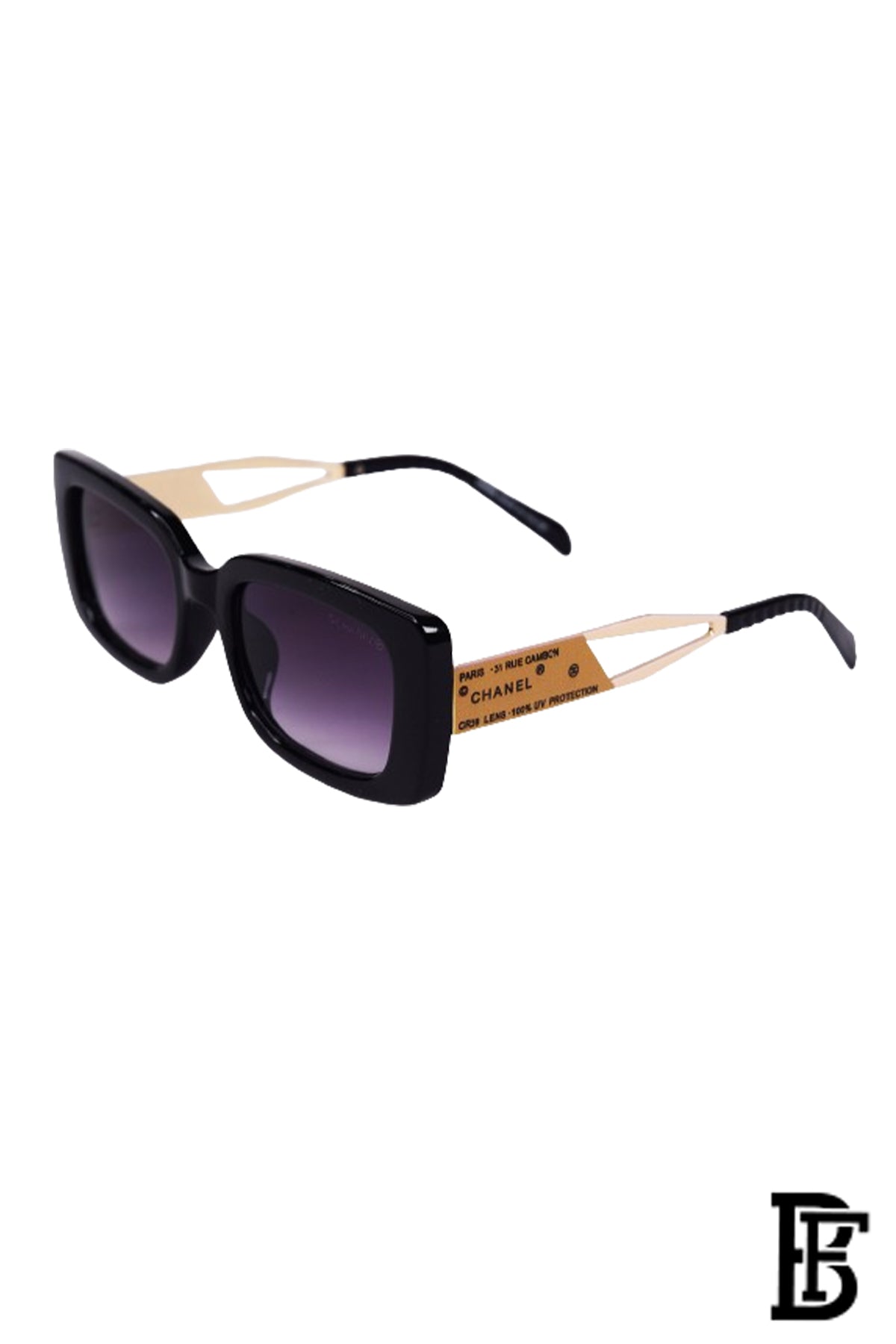 Generic Men Sunglasses inspired by Chanel sn948 image 3