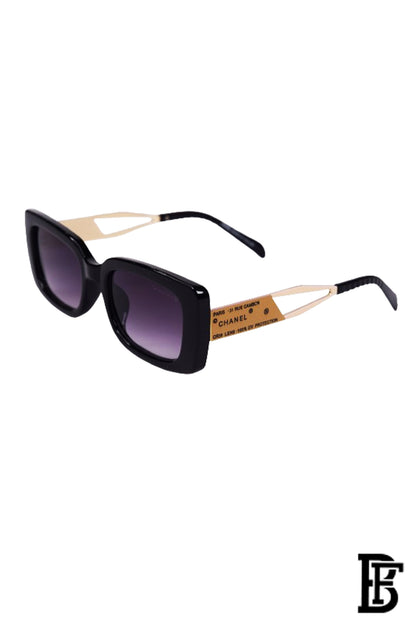 Generic Men Sunglasses inspired by Chanel sn948 image 3