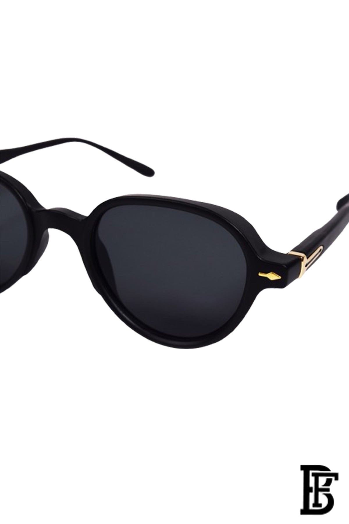Generic men sunglasses  SG723 image 2