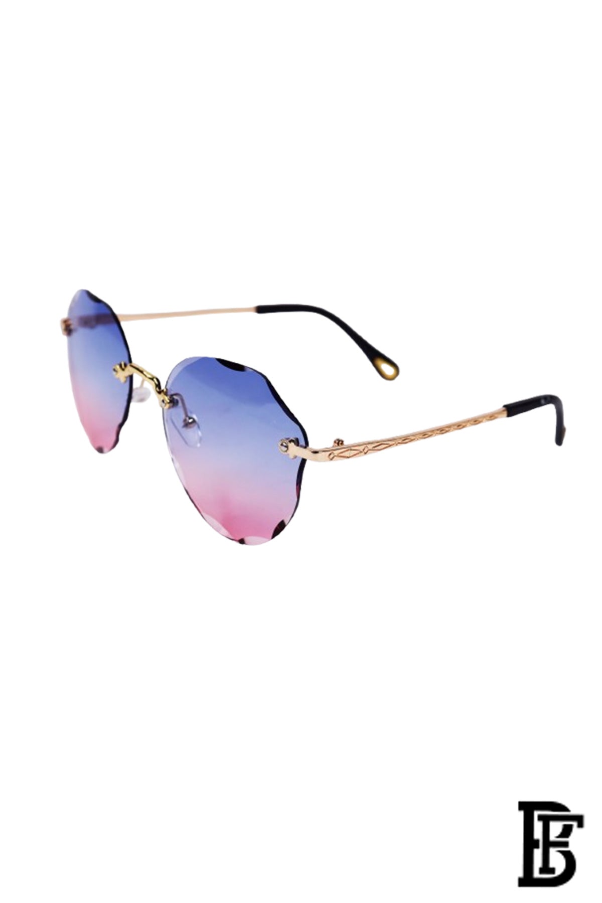Generic Men Sunglasses  sg188 image 3