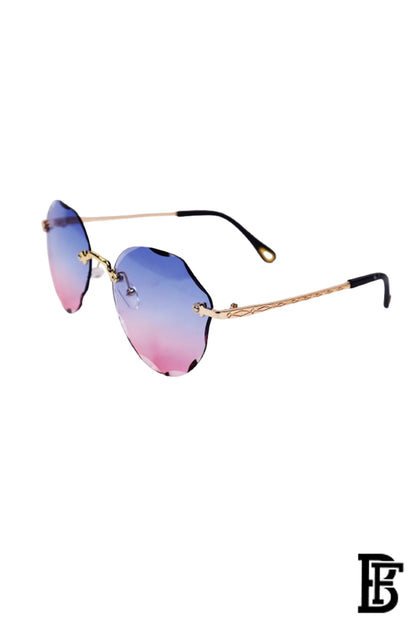 Generic Men Sunglasses  sg188 image 3
