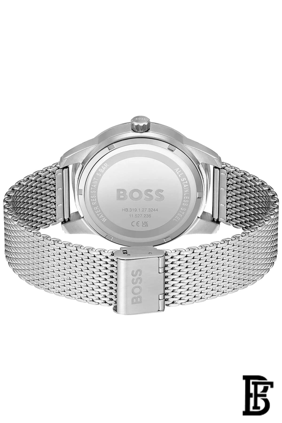 BOSSSophio Mens Watch 1513942 image 3