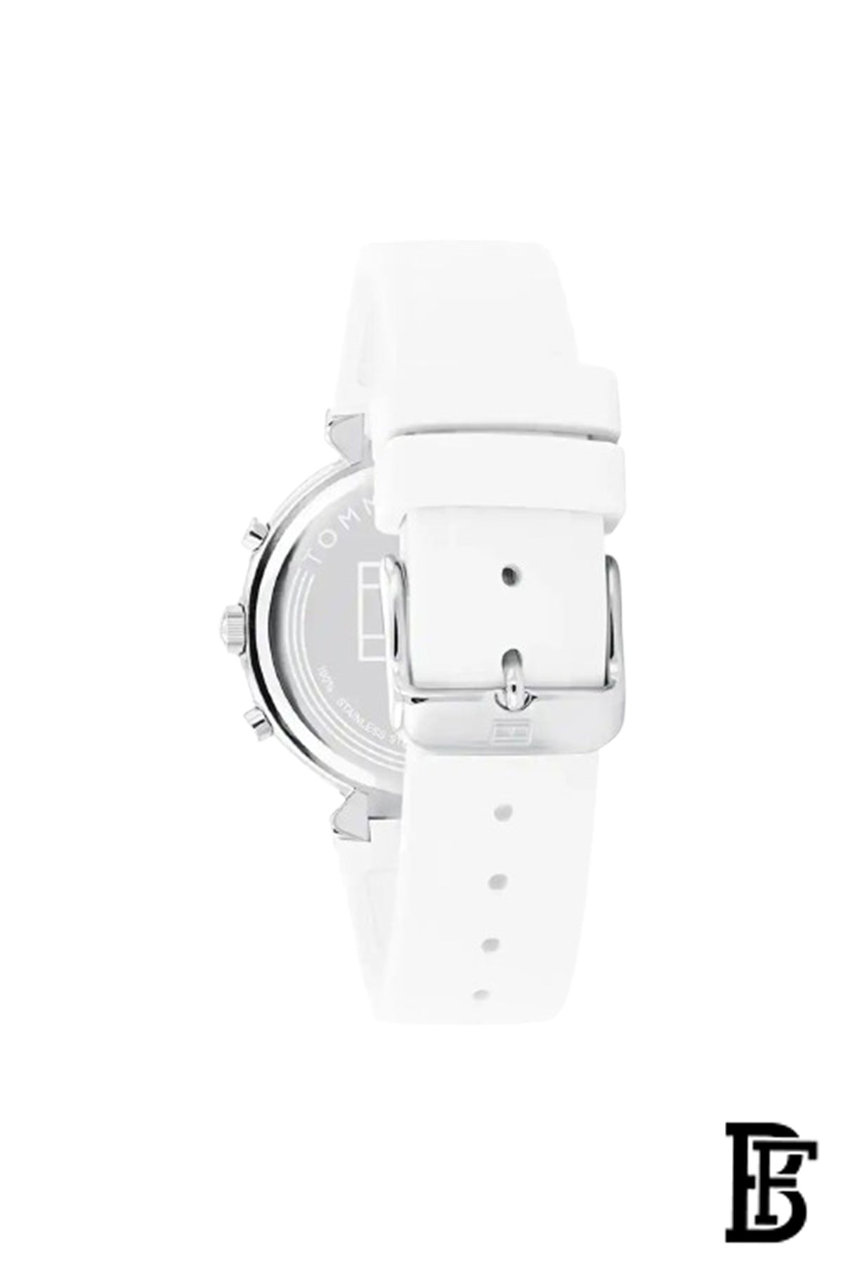 Tommy Hilfiger  Watch For Women 1782342 image 3