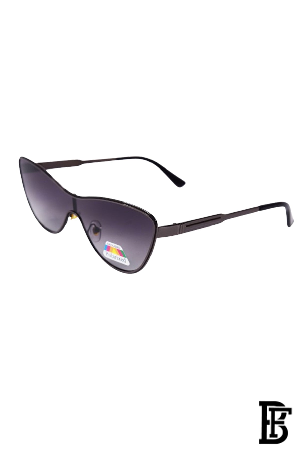 Generic Women Sunglasses SG204 image 3