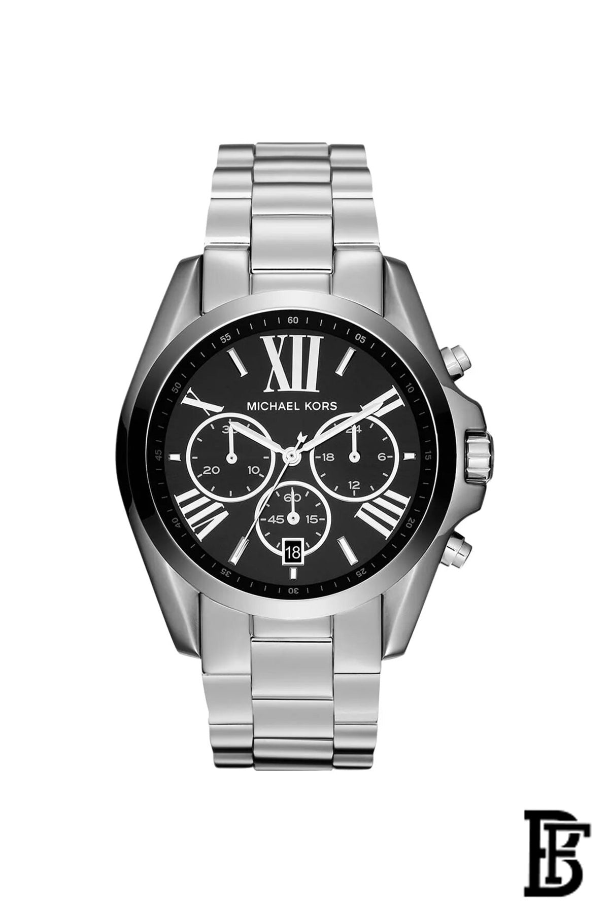 Michael Kors Watch for Women MK5705 image 1