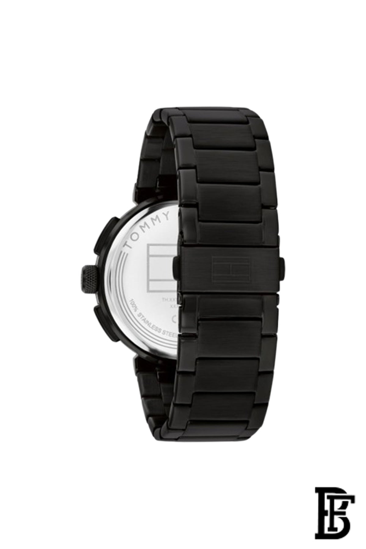 Tommy Hilfiger Watch For Men  - 1792119 image 3