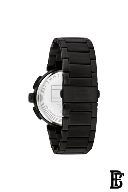 Tommy Hilfiger Watch For Men  - 1792119 image 3