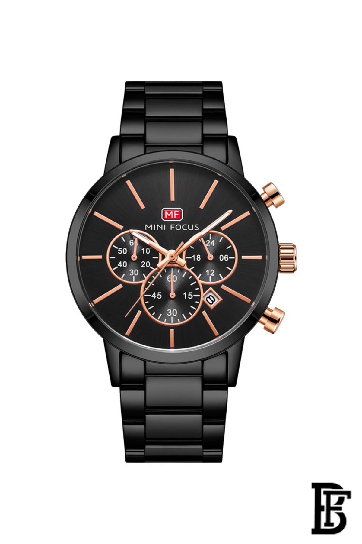 Mini Focus Watch For Men MF0294G.04 image 0