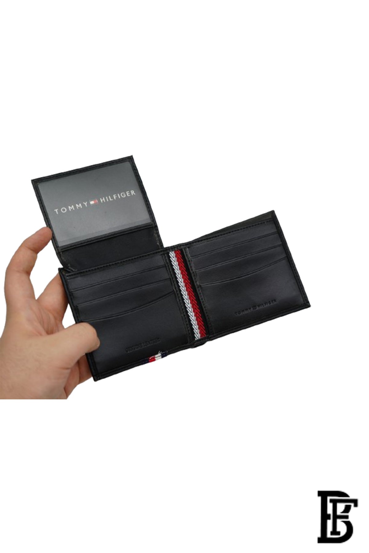 TOMMY HILFIGER Wallet for Men-wallet000074 image 7