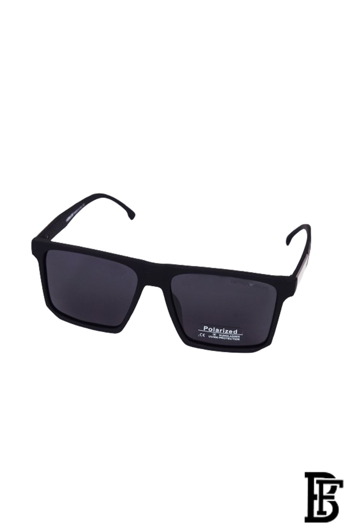 Generic Men Sunglasses inspired by ARMANY Sn930 image 0