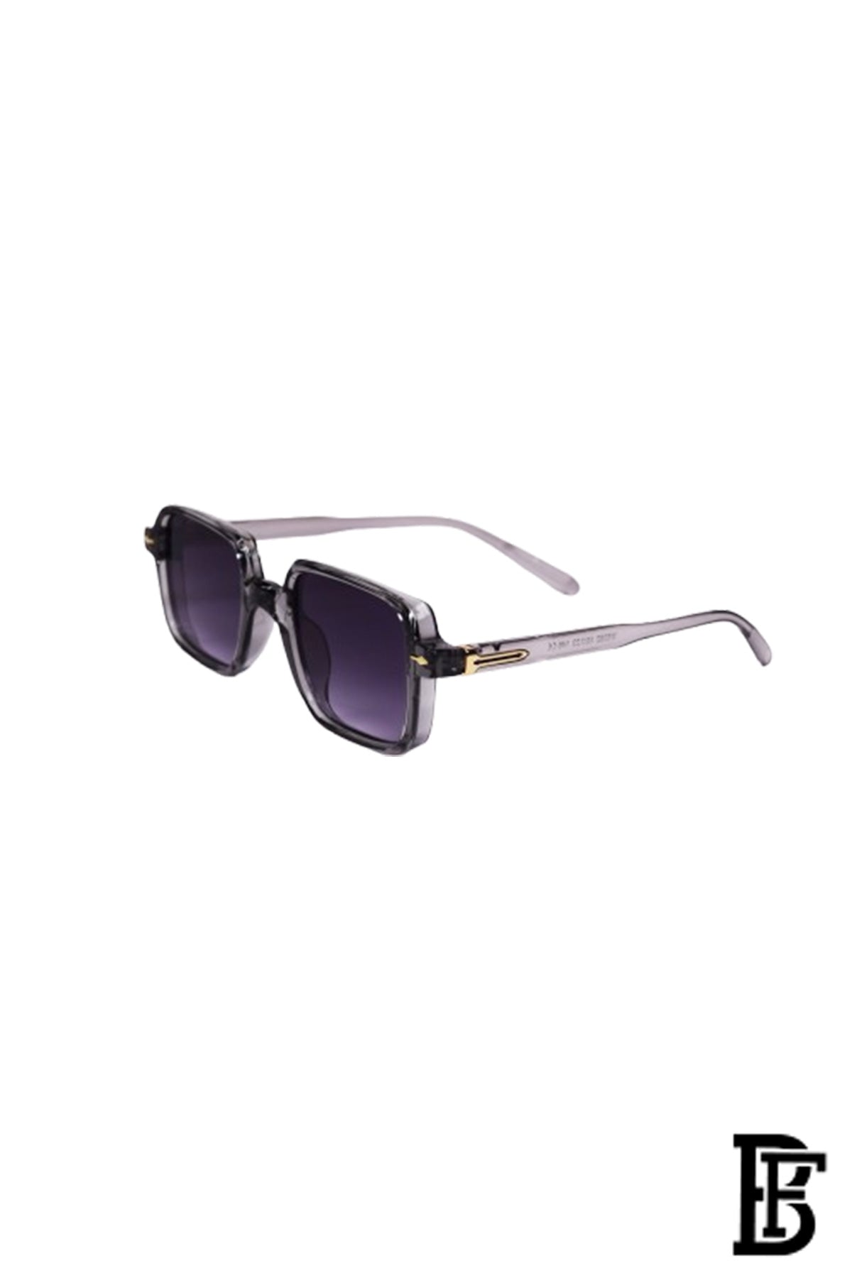 Generic men sunglasses  SG837 image 3