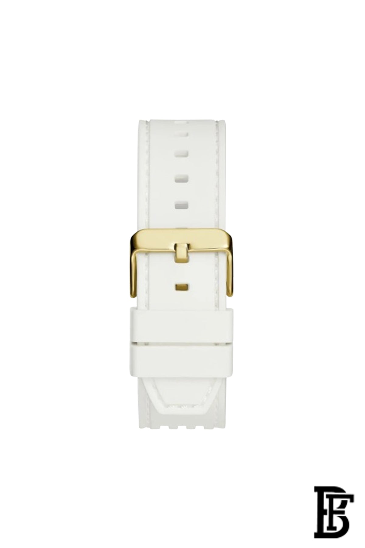 Guess Watch For Men GW0499G5 image 2
