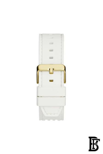 Guess Watch For Men GW0499G5 image 2