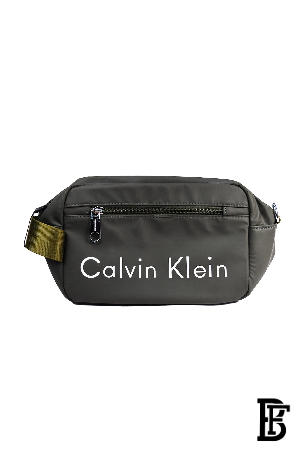 Men Hand Bag Inspired By CALVIN KLEIN menbag051 image 1