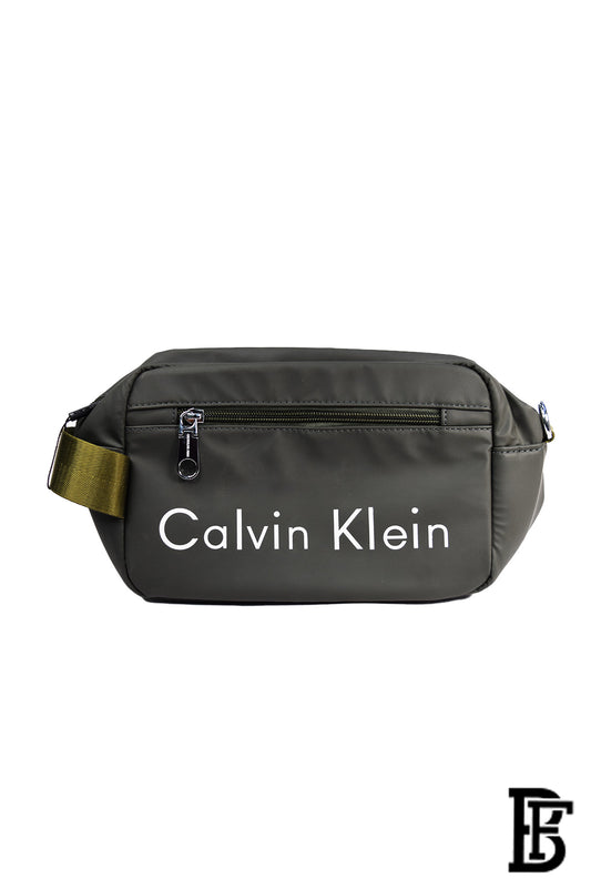 Men Hand Bag Inspired By CALVIN KLEIN menbag051 image 1