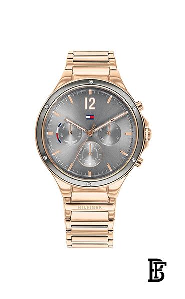 Tommy Hilfige Watch For Women 1782277 image 0